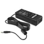 Adapter Compatible With Kci 3M Activ.a.c. Wound Vac Therapy MWA040012B New. Price: $64.98.