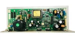 Biodex Pro Ubc 950-148 Upper Body Cycle Lower Motor Board Controller New. Price: $169.00.