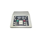 Repair Service For Dynatronics 850 Therapy Ultrasound 6 Mon Warr. Price: $450.00.