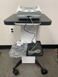 Chattanooga Intelect Transport 2-CHANNEL Electrotherapy 2782 Used. Price: $1600.00.