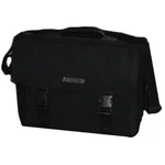 Amrex Soft Carrying Case New. Price: $135.24.