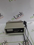 Chattanooga Group Intelect 230P Therapeutic Ultrasound Used. Price: $168.00.