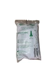 Welch Allyn Universal Single-use Pediatric Kleen Speculas, 2.75 Mm Bag Of 850 New. Price: $40.50.