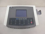 Sonicator Plus Ultrasound And Muscle Stimulator Model ME940 Used. Price: $900.00.