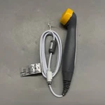 New Chattanooga Intelect 5 Cm Sound Head Applicator 27383. Price: $279.00.