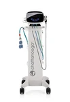 Chattanooga Cart For Intelect 2 Combination Units 15-1136 New. Price: $599.00.