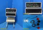 Chattanooga Intelect 775 Mp Unit W/ 7967 Cart & Electrodes 39687 Used. Price: $594.99.