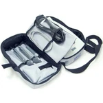 Mettler Travel Bag New. Price: $148.44.