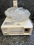 Olympus EU-M30S Endoscopic Ultrasound With MAJ-682 Probe + Bonus Arm Special Used. Price: $499.95.