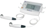 Current Solutions Soundcare Plus Ultrasound Unit DQ9275 Upgrade From Chattanooga New. Price: $889.99.