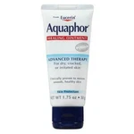 2X Aquaphor Advance Therapy Healing Skin Ointment 1.75 Oz Exp: 5/26..... 318 New. Price: $20.00.