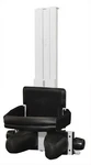 Chattanooga Traction Device 7040 Brand New In Box. Price: $289.99.