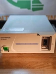 Olympus EU-M30S Endoscopic Ultrasound Center Used. Price: $367.00.