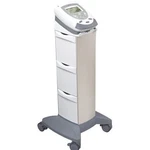 Chattanooga Intelect Transport Therapy Cart New. Price: $640.68.