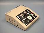 - Dynatronics D950 For. Price: $750.00.