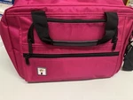 Physical Therapy Home Health Med Kit New. Price: $76.95.