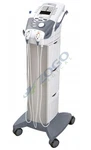 Chattanooga 2780ASY Intelect Therapy Cart New. Price: $599.98.