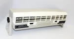 Keyence SJ-F5500 Static Eliminator Blower High-speed Control (3376504) Used. Price: $100.00.