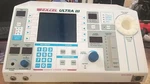 Excel Therapeutic Ultrasound Center Iii EX-UL3. Unit Only *read For. Price: $250.00.