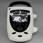 New Chattanooga Intelect Transport Ultrasound Unit 4782. Price: $1250.00.