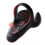 Pro For Men Newman Private Novelty Wave Therapy Device. Price: $16.40.