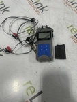 Chattanooga Group Vitalstim Stimulator For. Price: $421.00.