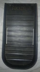Biodex Left Pedal For Seat Elliptical Used. Price: $175.00.