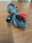 Chattanooga 12214 Lead Wire Channel 3 And For Intelect Legend New. Price: $59.00.