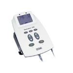 Mettler Sonicator Therapeutic Ultrasound Unit 740 New. Price: $1395.00.