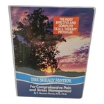 Century 2100 Tens Unit Shealy System For Comprehensive Pain Stress Management Used. Price: $39.90.