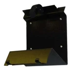 Amrex Universal Wall Bracket New. Price: $125.71.