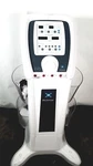 Richmar Winner Evo ST4 Electrical Stim Chiropractic Physical Therapy With Cart Used. Price: $2499.00.