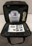 Thermotek Vascutherm (VT4) Hot/cold Compression Therapy System With Case Used. Price: $549.99.