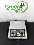 1X Dynatronics D850 Plus DRF-100 Ultrasound Stimulator Therapy Unit Used. Price: $550.00.