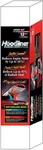 Dynamat Hoodliner 32IN X 54IN 11905 New. Price: $108.95.