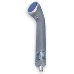 Mettler Ultrasound Applicator For ME740 Units 7413 7431 7410 New. Price: $499.00.
