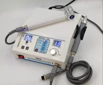 Ultrasound Therapy Device 3 Mhz Pain Relief Machine Freeship New. Price: $159.99.