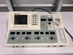 Excel Tech Iv Combination Ultrasound And Electrotherapy Unit EX-UL4 Used. Price: $225.00.