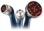 Chattanooga 27812 9 Cluster Diode Laser Applicator For Vectra Genesis, 1040 Mw New. Price: $4320.75.