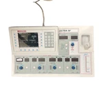 Excel Ref EX-UL4 Xltek Ultrasound Therapy Unit Used. Price: $940.00.