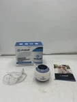 Vibration Therapy Rechargeable Hand Tremor Parkinson Stress Relief Viraball New. Price: $49.99.