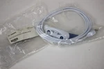 Experia Vital Stim 4-CHANNEL Remot User CH1/2 New. Price: $49.87.