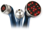 Chattanooga Vectra Genisys Transport Laser Applicator Only New. Price: $3399.00.