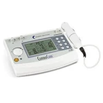 Roscoe Medical Combocare E-stim & Ultrasound Professional Device DQ7844 New. Price: $1149.95.
