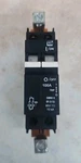 Cbi QY-2(13)-DM-100A Circuit Breaker Amp 2-POLE With Hardware Used. Price: $18.59.