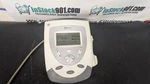 Chattanooga Intelect Transportable Combo 2738 Stim Unit - Cosmetic Damage Used. Price: $800.00.