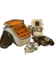 Chattanooga Intellect Legend Xt 2760 Used. Price: $1899.00.