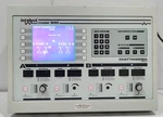 Chattanooga Intelect 900 Ergonomic Design Therapeutic Ultrasound Power Tested For. Price: $149.99.