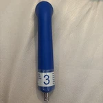 Mettler Electronics Ultrasound 3.0 Mhz Applicator ME7335 With 730/992/994 Used. Price: $178.00.