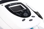 Chattanooga Intelect Transport 2 Combo Unit W/ Stim & Ultrasound 4738 New. Price: $3200.00.